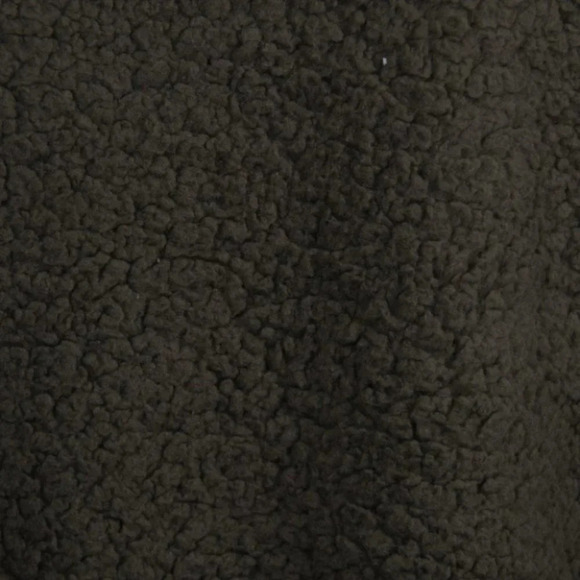 Brown Jacket - Picture 3 of 3